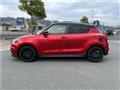 2021 Suzuki Swift