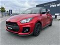 2021 Suzuki Swift
