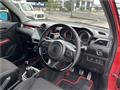 2021 Suzuki Swift
