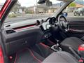 2021 Suzuki Swift