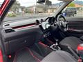 2021 Suzuki Swift