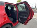 2021 Suzuki Swift