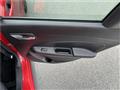 2021 Suzuki Swift
