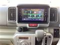 2023 Nissan Clipper Rio
