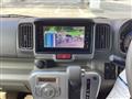 2023 Nissan Clipper Rio