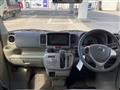 2023 Nissan Clipper Rio