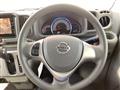 2023 Nissan Clipper Rio