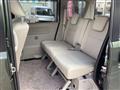 2023 Nissan Clipper Rio