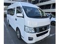 2016 Nissan Nissan Others