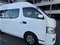 2016 Nissan Nissan Others