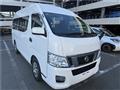 2016 Nissan Nissan Others