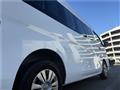 2016 Nissan Nissan Others