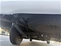 2016 Nissan Nissan Others