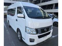 2016 Nissan Nissan Others