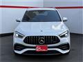 2021 Mercedes-Benz Mercedes-Benz Others