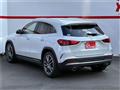 2021 Mercedes-Benz Mercedes-Benz Others