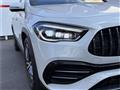 2021 Mercedes-Benz Mercedes-Benz Others