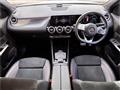 2021 Mercedes-Benz Mercedes-Benz Others
