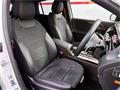 2021 Mercedes-Benz Mercedes-Benz Others