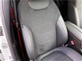 2021 Mercedes-Benz Mercedes-Benz Others