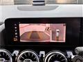 2021 Mercedes-Benz Mercedes-Benz Others