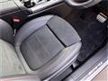 2021 Mercedes-Benz Mercedes-Benz Others