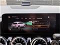 2021 Mercedes-Benz Mercedes-Benz Others