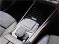 2021 Mercedes-Benz Mercedes-Benz Others