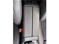 2021 Mercedes-Benz Mercedes-Benz Others