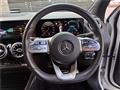 2021 Mercedes-Benz Mercedes-Benz Others