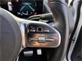 2021 Mercedes-Benz Mercedes-Benz Others