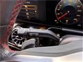 2021 Mercedes-Benz Mercedes-Benz Others