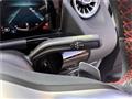 2021 Mercedes-Benz Mercedes-Benz Others