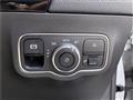 2021 Mercedes-Benz Mercedes-Benz Others
