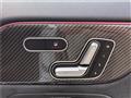 2021 Mercedes-Benz Mercedes-Benz Others