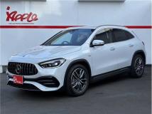 2021 Mercedes-Benz Mercedes-Benz Others