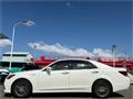 2015 Toyota Crown Hybrid