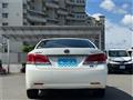 2015 Toyota Crown Hybrid