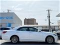 2015 Toyota Crown Hybrid