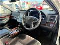 2015 Toyota Crown Hybrid