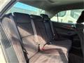 2015 Toyota Crown Hybrid