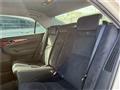 2015 Toyota Crown Hybrid