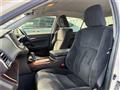2015 Toyota Crown Hybrid
