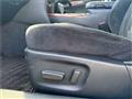2015 Toyota Crown Hybrid