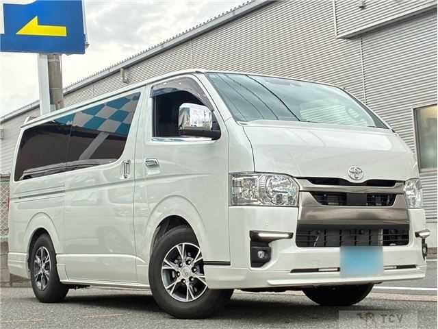 2025 Toyota Toyota Others
