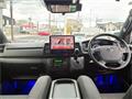 2025 Toyota Toyota Others