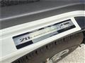 2025 Toyota Toyota Others