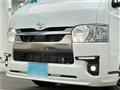 2025 Toyota Toyota Others