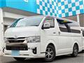 2025 Toyota Toyota Others