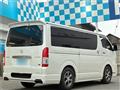 2025 Toyota Toyota Others